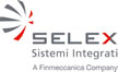 SELEX