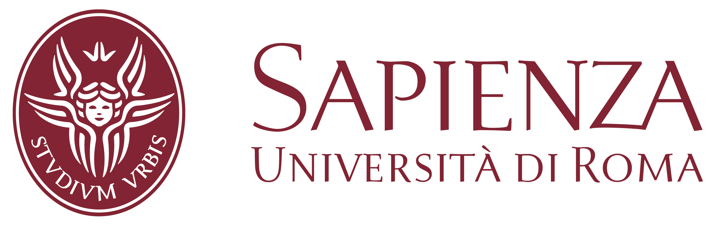 Sapienza