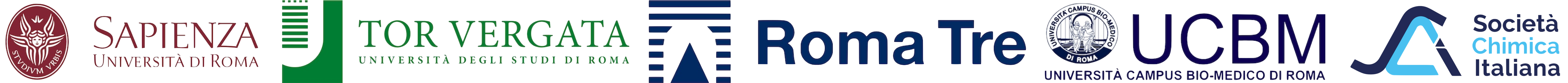 SCIDCT2026_UniSci_Logo