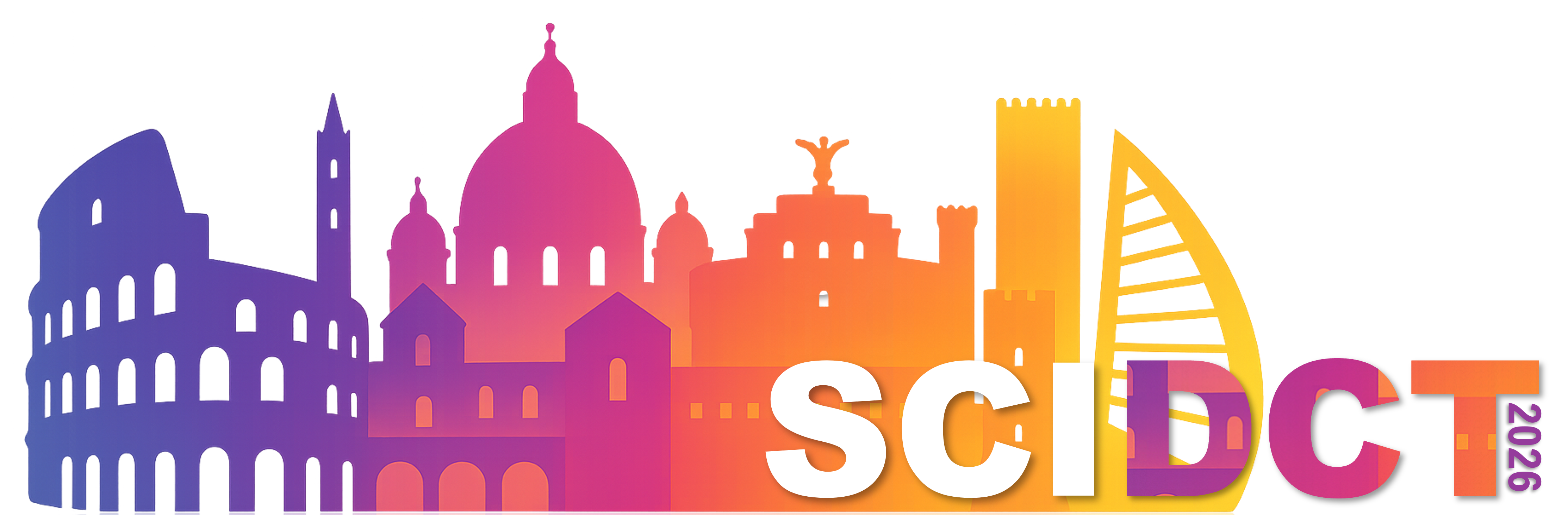 SCIDCT2026_Logo