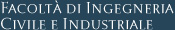 Facolt?di Ingegneria Civile e Industriale