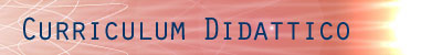 Feature headline