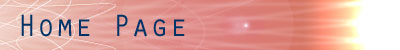 Index headline