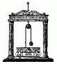 Pozzo del Chiostro