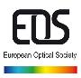 logo eos