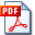 download pdf