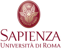 Università degli Studi di Roma La Sapienza