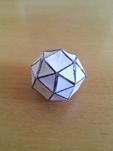 cubosimo