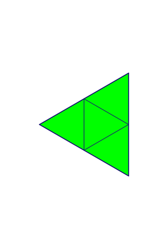 tetraedro(sviluppo).png
