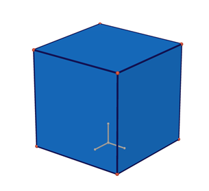 cubo.png