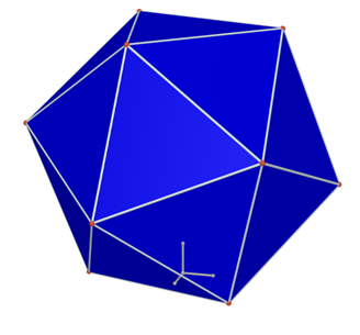 icosaedro.png