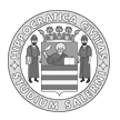 unisa