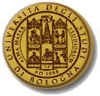 Universita` di Bologna
