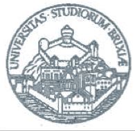 unibs