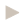 Next Page (Inactive)