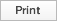Print this Page