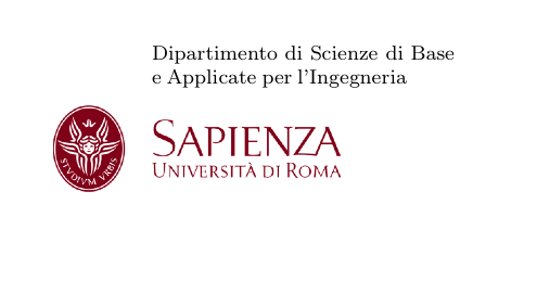 logo_Dip_SBAI