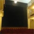 teatro2