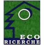 ECO2