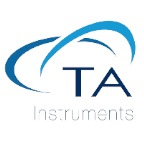 TA logo