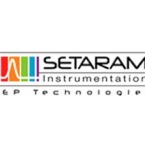 Setaram