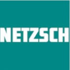 Netzsch