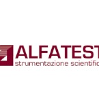 Alfatest