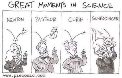 cropped-greatmomentsinscience