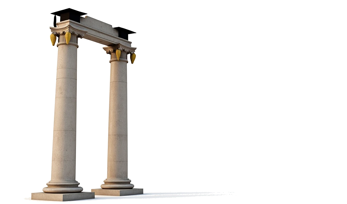 Student Grants IPMU2026 logo