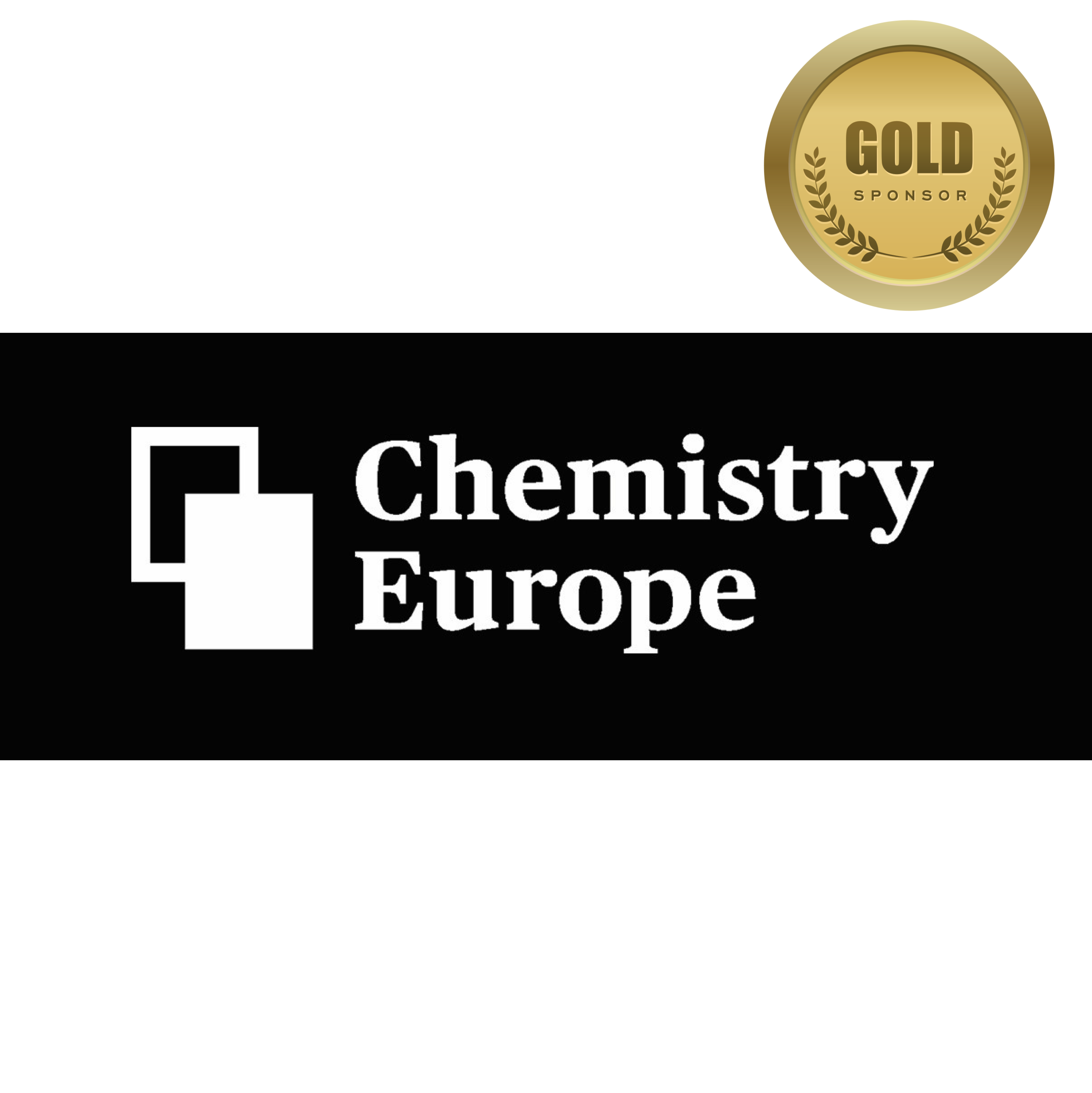 Chemistry Europe