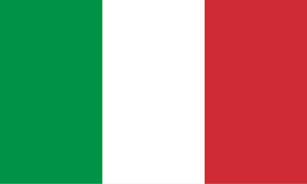 Italiano