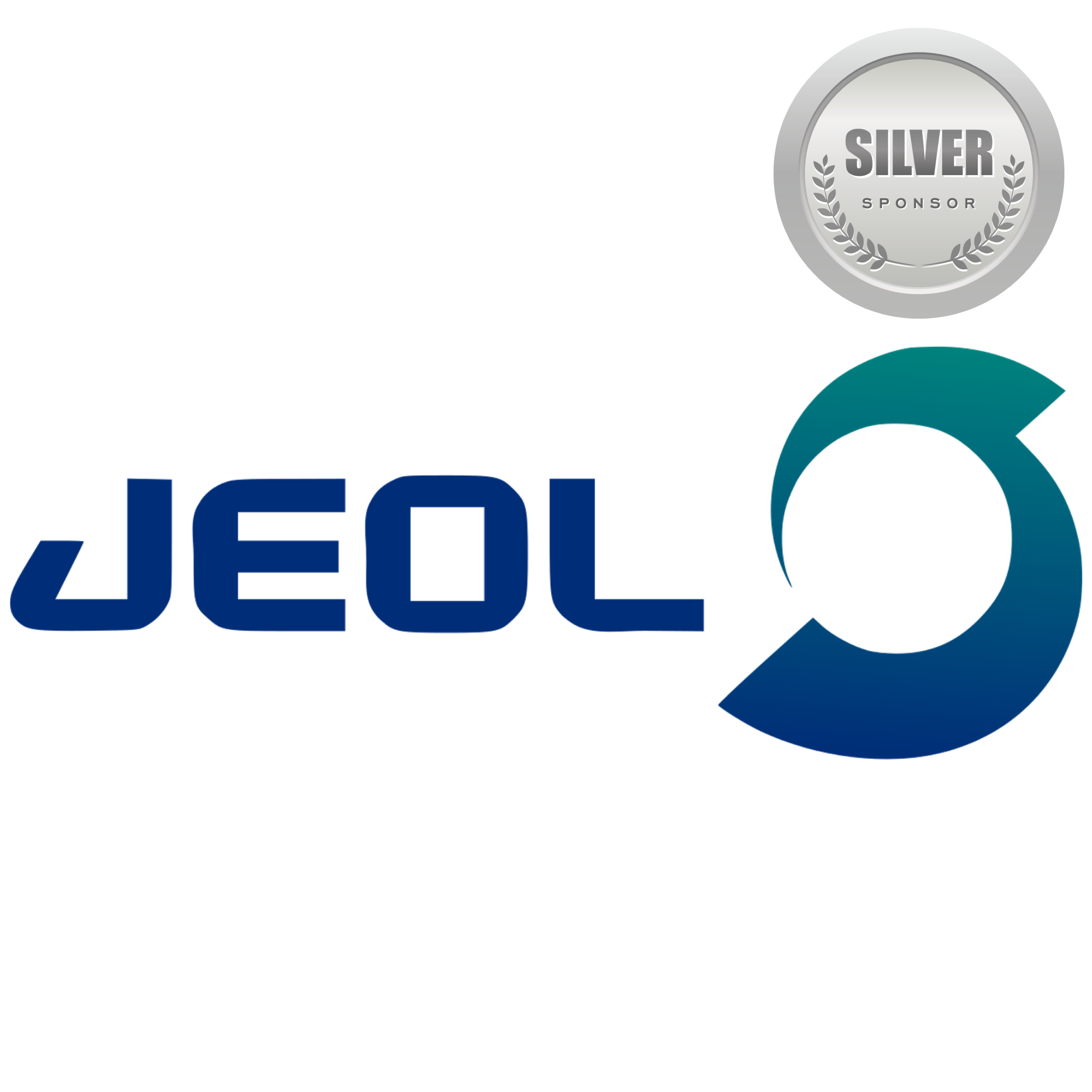 JEOL