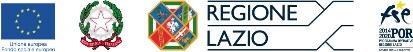 regione Lazio