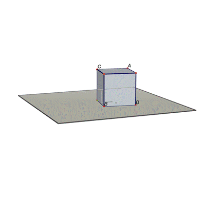 cubo tronco.png