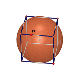 sfera.png