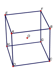 Figura 1.png