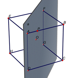 Figura 2.png
