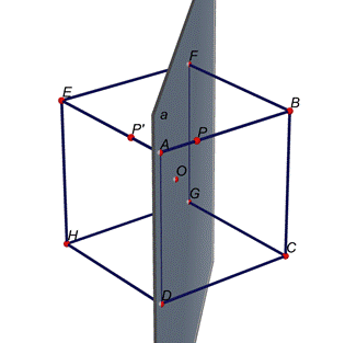 Figura 3.png