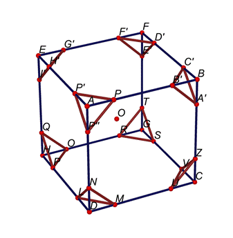 Figura 7.png