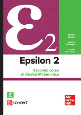 Epsilon 2