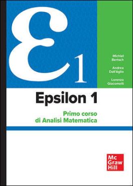 Epsilon 1