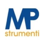 MP_logo
